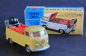 Preview: Corgi Toys Volkswagen T1 "Breakdown" Pick-up 1959 DieCast Model (7788)